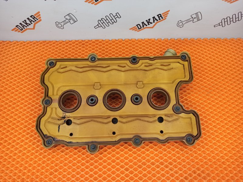 крышка головки блока цилиндров, 800 рублей, Екатеринбург