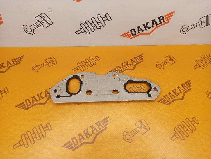 Прокладка теплообменника, 1000 рублей, Екатеринбург