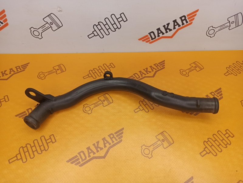 трубка охлаждения, 600 рублей, Екатеринбург