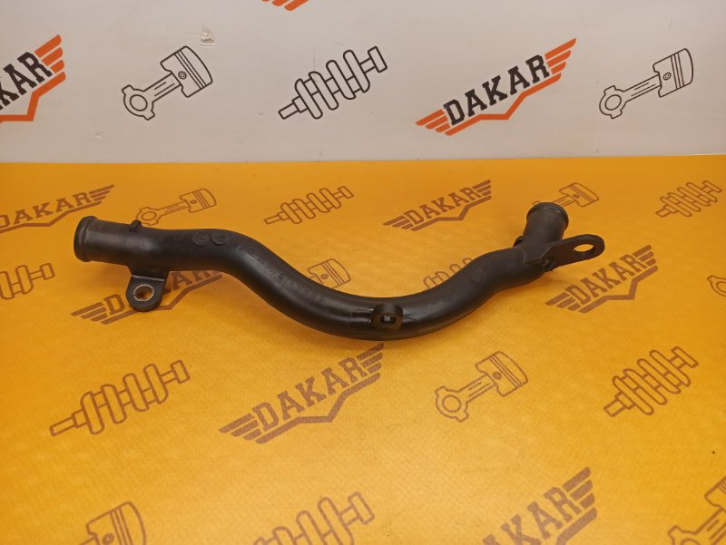 трубка охлаждения, 600 рублей, Екатеринбург