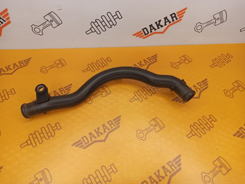 трубка охлаждения, 600 рублей, Екатеринбург