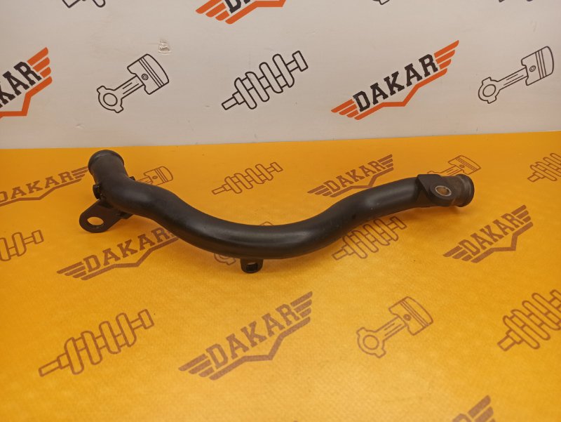 трубка охлаждения, 600 рублей, Екатеринбург