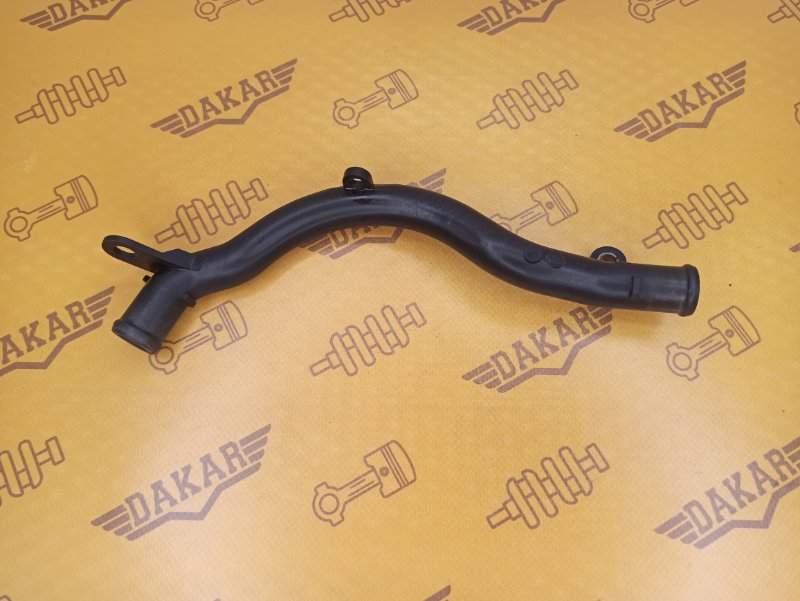 трубка охлаждения, 600 рублей, Екатеринбург