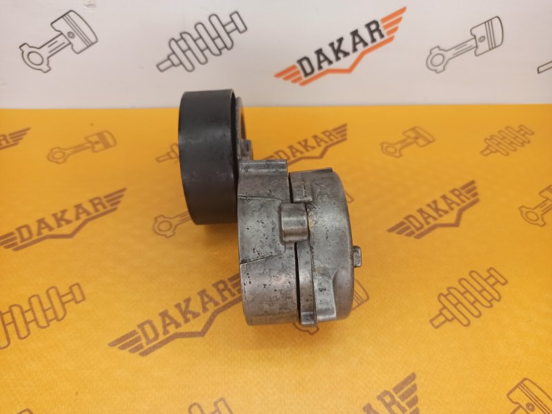 Натяжитель ремня генератора, 1000 рублей, Екатеринбург