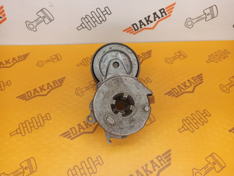 Натяжитель ремня генератора, 1000 рублей, Екатеринбург