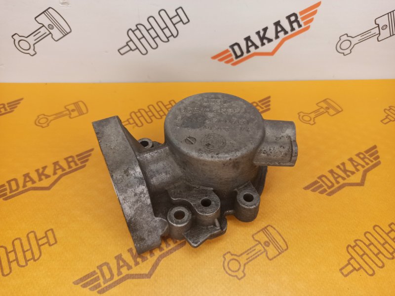 Корпус ТНВД, 800 рублей, Екатеринбург