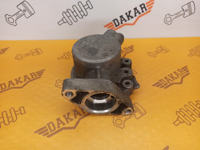 Корпус ТНВД, 800 рублей, Екатеринбург