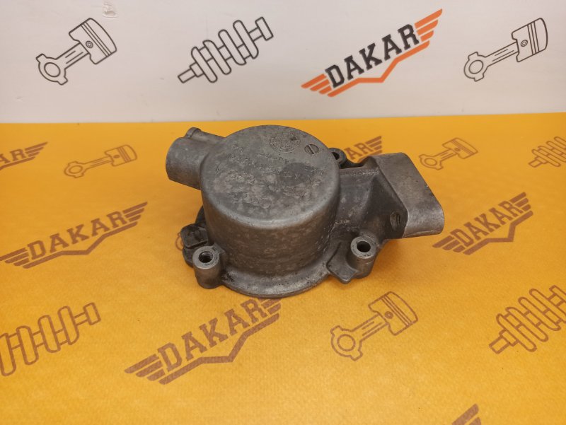 Корпус ТНВД, 800 рублей, Екатеринбург