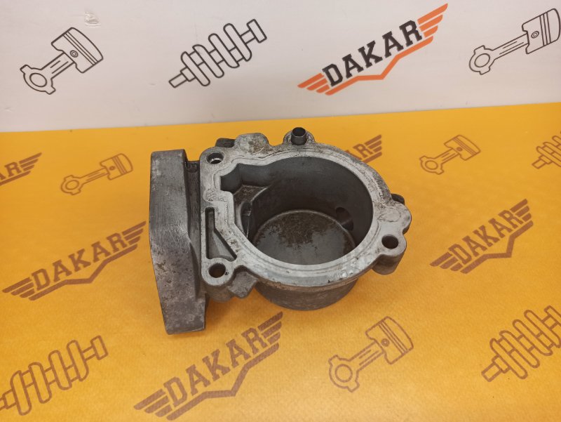 Корпус ТНВД, 800 рублей, Екатеринбург