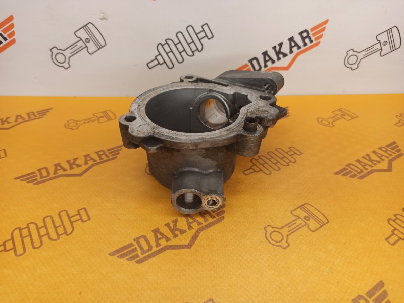 Корпус ТНВД, 800 рублей, Екатеринбург