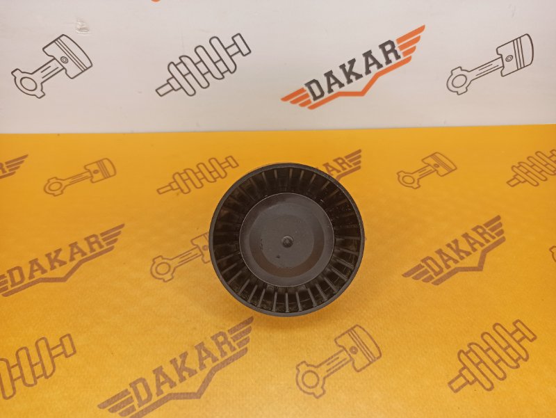 ролик обводной, 500 рублей, Екатеринбург