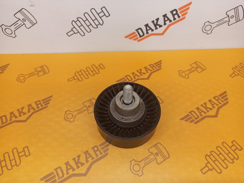 ролик обводной, 500 рублей, Екатеринбург