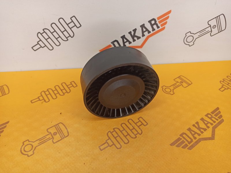 ролик обводной, 500 рублей, Екатеринбург