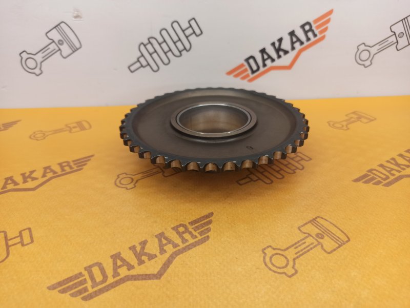 шестерня ГРМ, 600 рублей, Екатеринбург