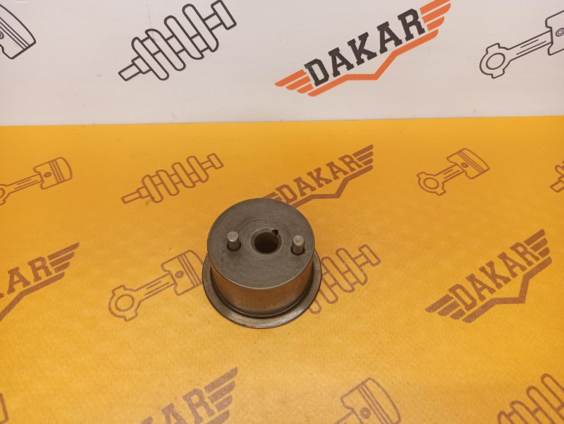 Ступица шестерни ГРМ, 700 рублей, Екатеринбург