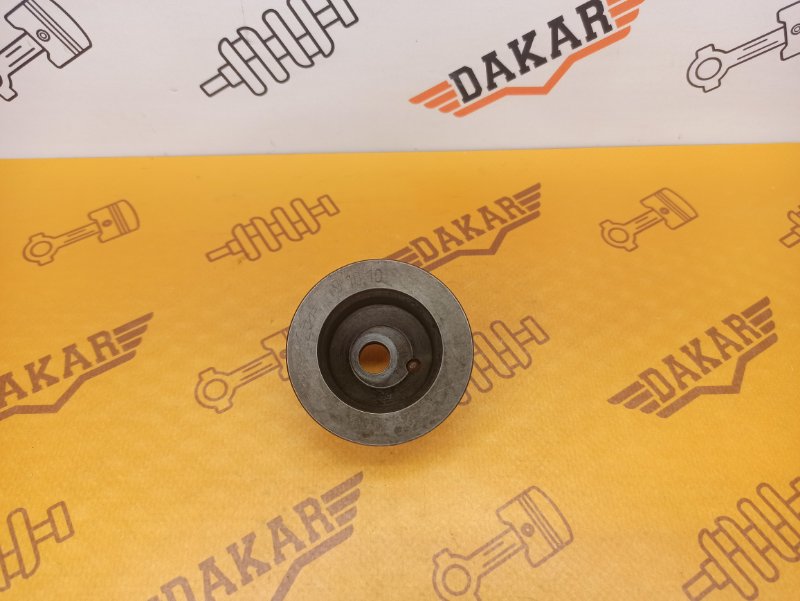 Ступица шестерни ГРМ, 700 рублей, Екатеринбург