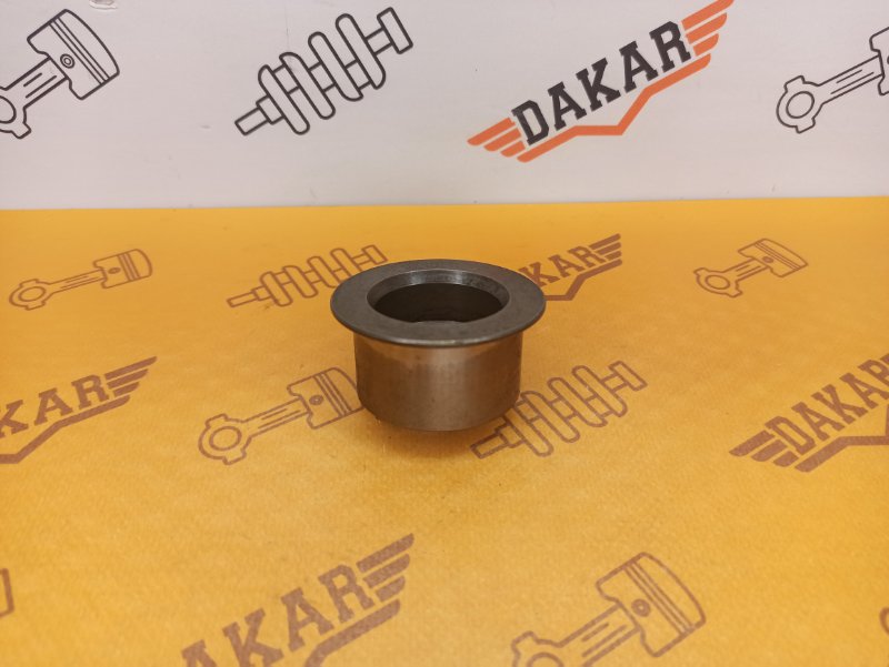 Ступица шестерни ГРМ, 700 рублей, Екатеринбург