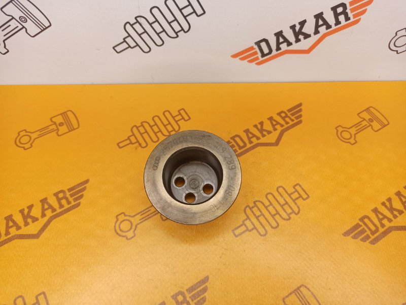 Ступица шестерни ГРМ, 700 рублей, Екатеринбург