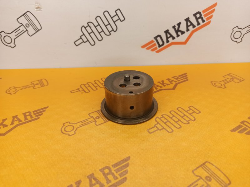 Ступица шестерни ГРМ, 700 рублей, Екатеринбург