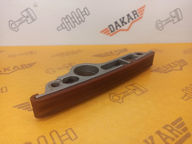 Успокоитель цепи ГРМ, 1000 рублей, Екатеринбург