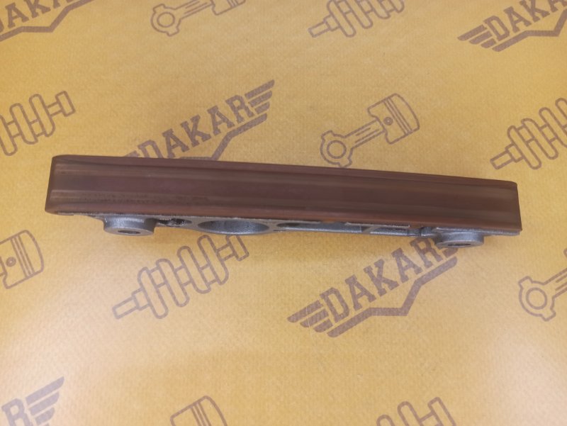 Успокоитель цепи ГРМ, 1000 рублей, Екатеринбург