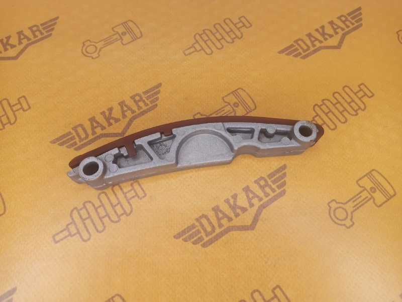 Успокоитель цепи ГРМ, 1000 рублей, Екатеринбург