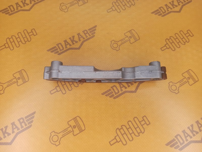 Успокоитель цепи ГРМ, 1000 рублей, Екатеринбург