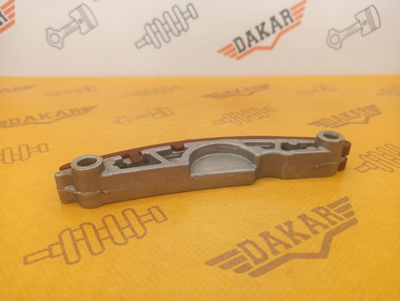 Успокоитель цепи ГРМ, 1000 рублей, Екатеринбург