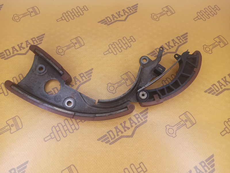 натяжитель цепи, 3000 рублей, Екатеринбург