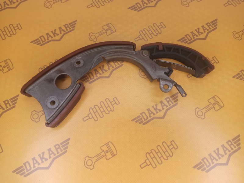 натяжитель цепи, 3000 рублей, Екатеринбург