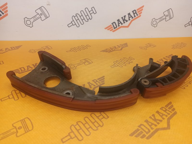 натяжитель цепи, 3000 рублей, Екатеринбург