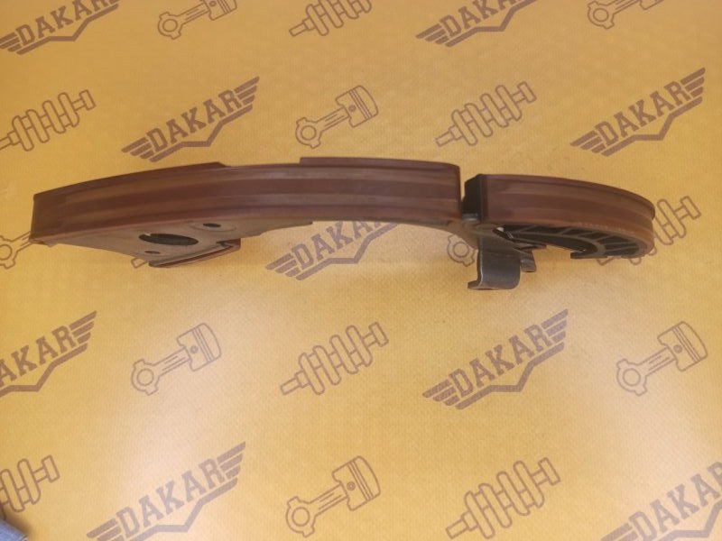 натяжитель цепи, 3000 рублей, Екатеринбург