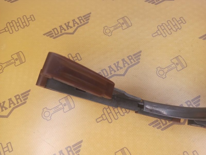 натяжитель цепи, 3000 рублей, Екатеринбург