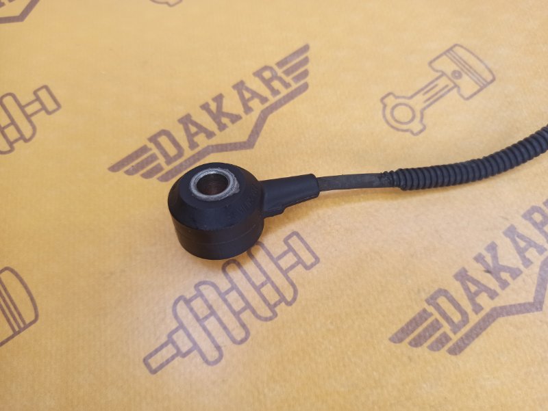 Датчик детонации, 400 рублей, Екатеринбург