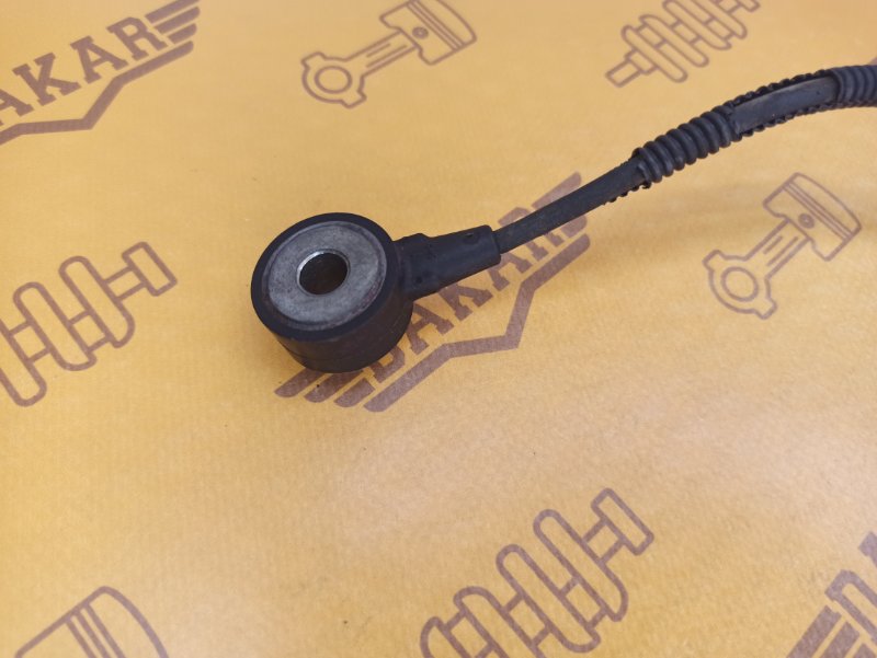 Датчик детонации, 400 рублей, Екатеринбург