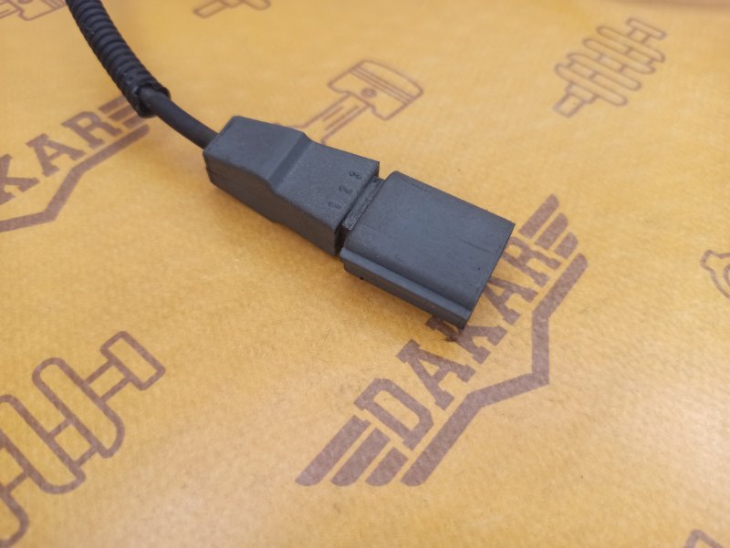 Датчик детонации, 400 рублей, Екатеринбург