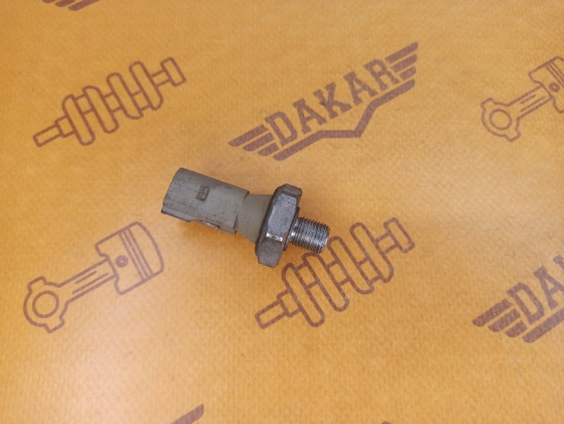 Датчик давления масла, 400 рублей, Екатеринбург