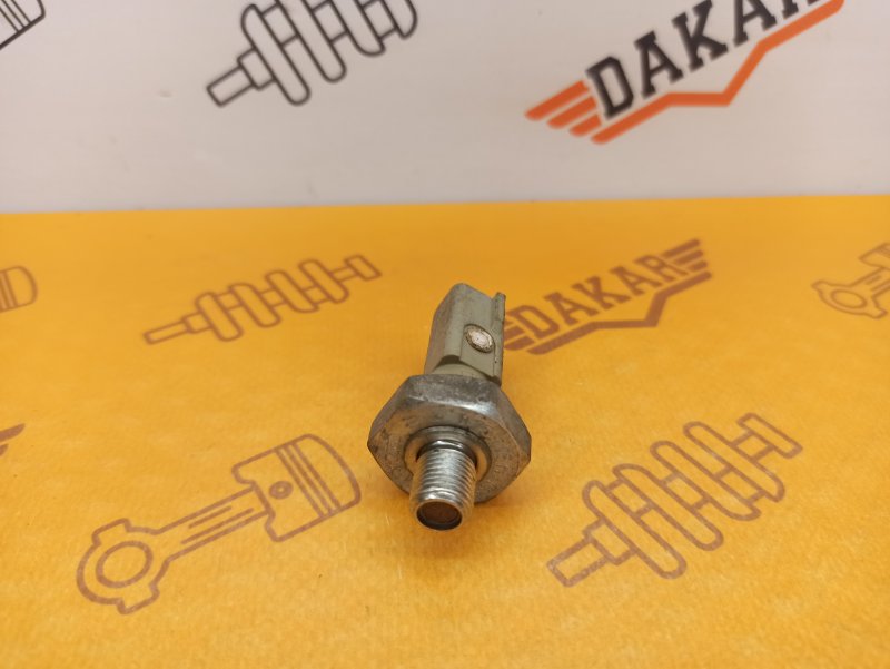 Датчик давления масла, 400 рублей, Екатеринбург