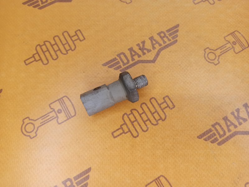 Датчик давления масла, 500 рублей, Екатеринбург