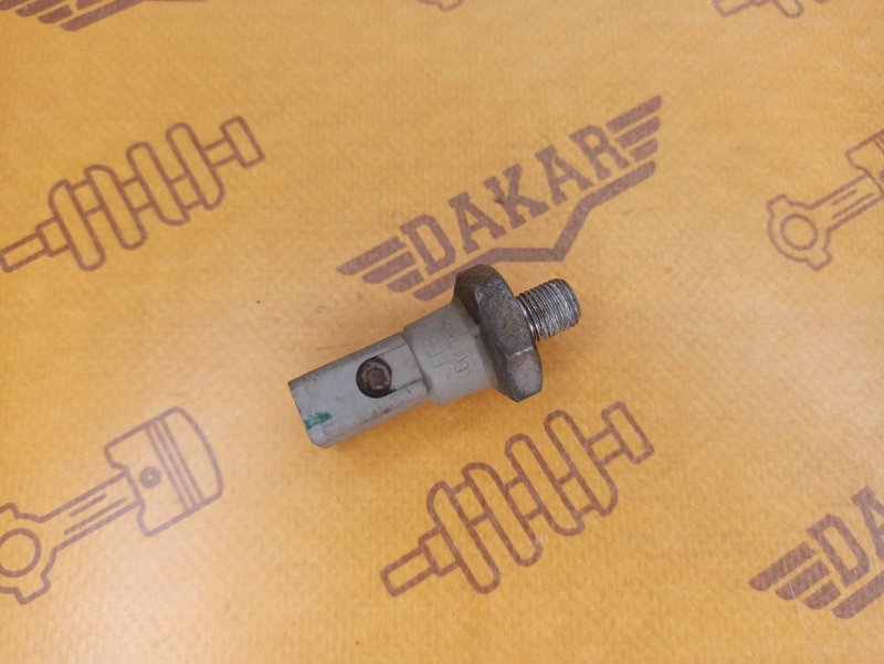 Датчик давления масла, 500 рублей, Екатеринбург