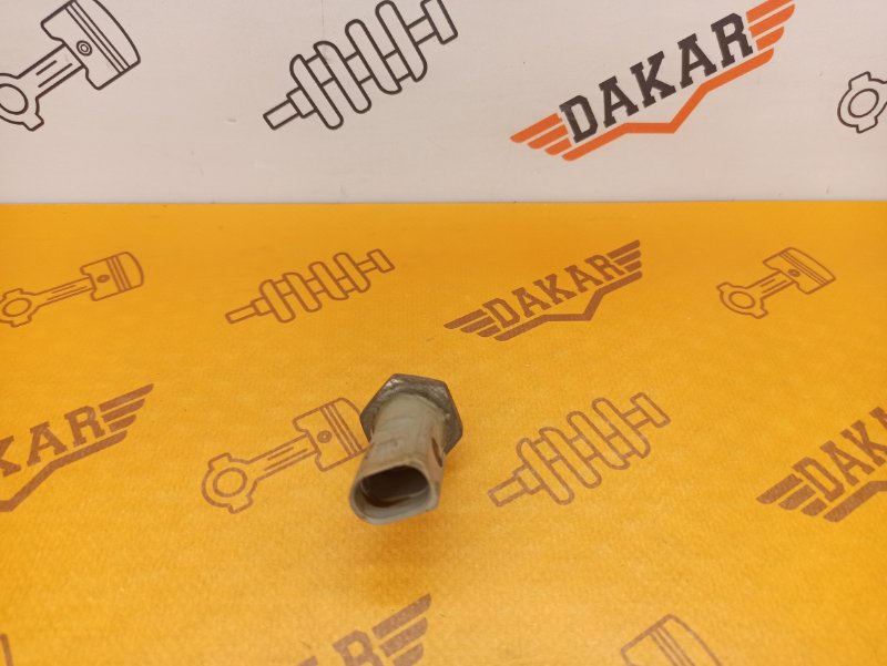 Датчик давления масла, 500 рублей, Екатеринбург