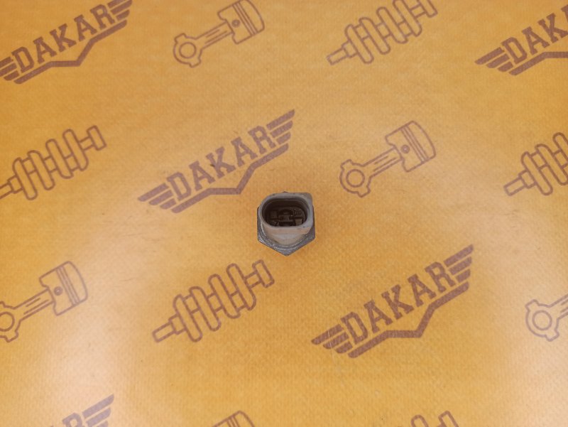 Датчик давления масла, 500 рублей, Екатеринбург