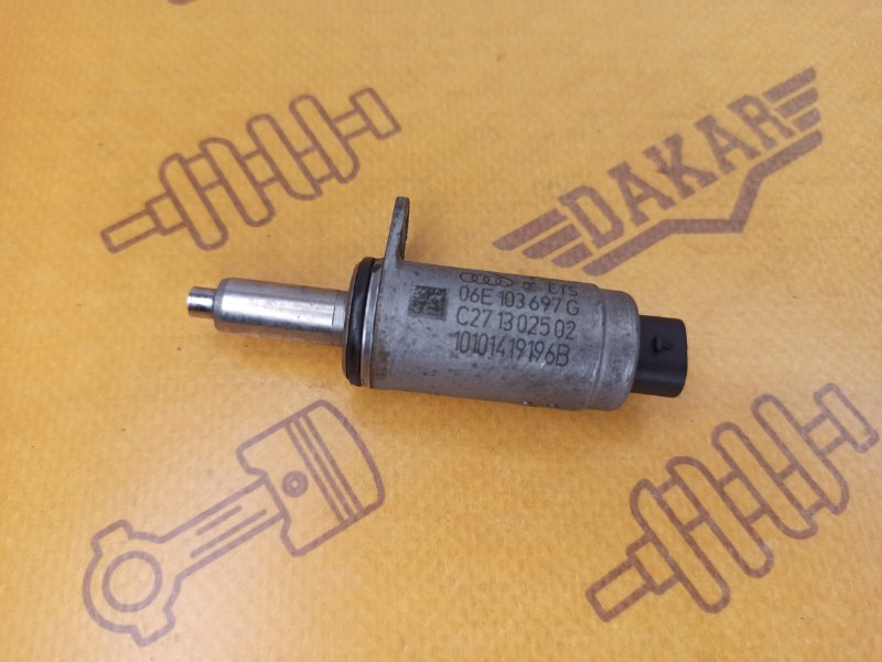 Механизм изменения фаз ГРМ, 800 рублей, Екатеринбург