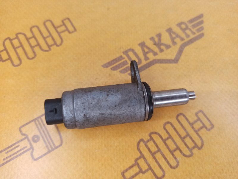 Механизм изменения фаз ГРМ, 800 рублей, Екатеринбург