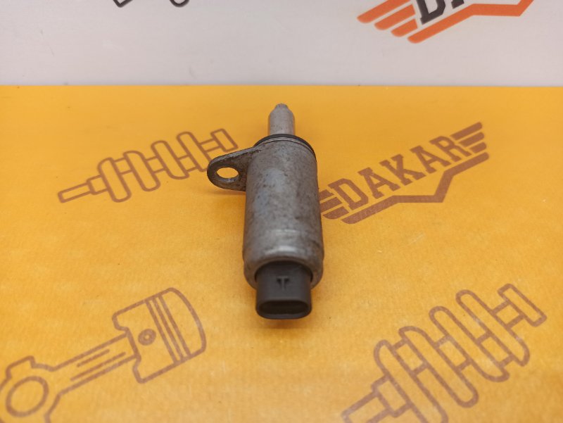 Механизм изменения фаз ГРМ, 800 рублей, Екатеринбург