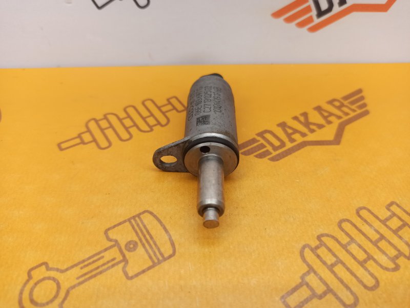 Механизм изменения фаз ГРМ, 800 рублей, Екатеринбург