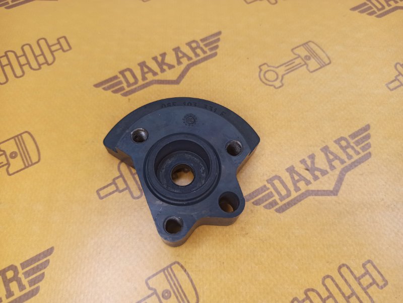 Балансировочный груз, 600 рублей, Екатеринбург