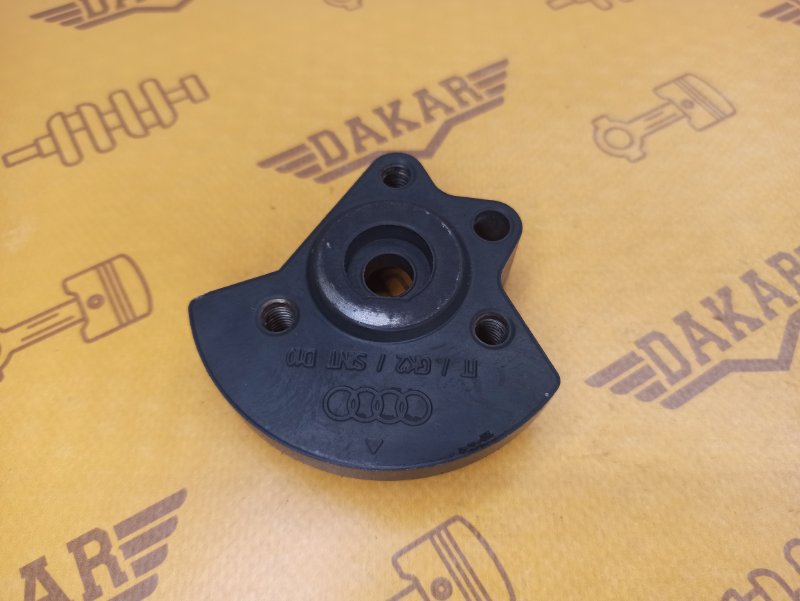 Балансировочный груз, 600 рублей, Екатеринбург