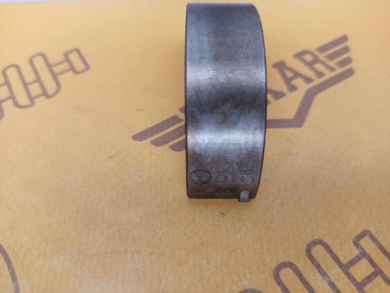 Вкладыши шатунные, 1000 рублей, Екатеринбург