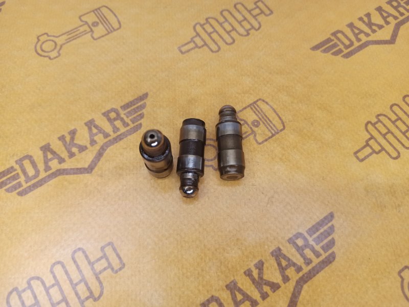 Гидрокомпенсатор, 400 рублей, Екатеринбург